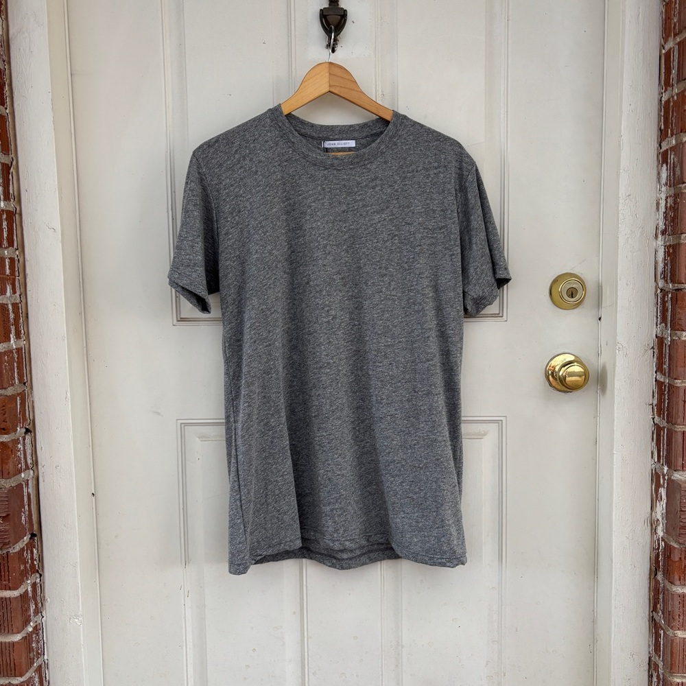 JOHN ELLIOTT NEW WITH TAGS